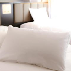APA Hotel Higashi Nihombashi Ekimae - Bild 10