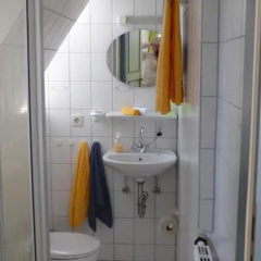 Üs Eilun - Bild 6