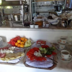 Kücük Denizkizi - Bild 9