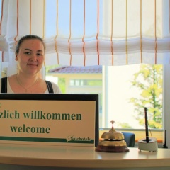 SoleTannenhof - Bild 20