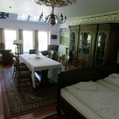 Rittergut Haus Laer - Bild 6