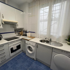 Rooms Barco - Bild 12