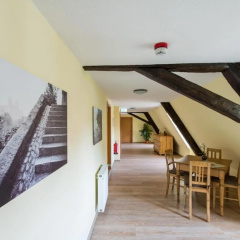 Hotel Maria Aurora - Bild 12