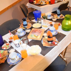 Gästehaus Sperling - Bild 8