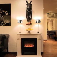 Hotel Krone Aachen City - Eurogress - Bild 14