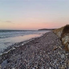 Post Hiddensee - Bild 3