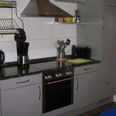 Boardinghouse Refugium - Bild 17