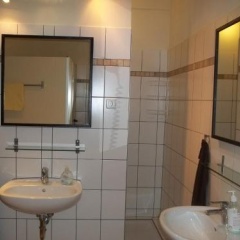 Hostel No 5 - Bild 5