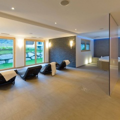 Casa Della Vita by Zermatt Premium Apartments - Bild 11