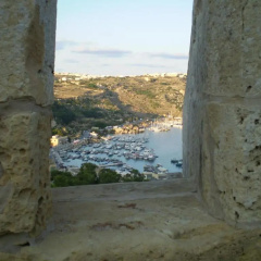 Fort Chambray Apartment thumbnail 7