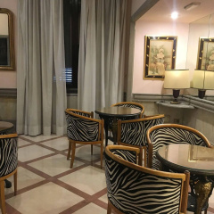 Grand Hotel Olympic - Bild 20