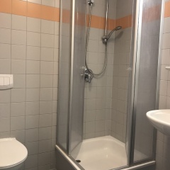 Jugendherberge Potsdam - Bild 11