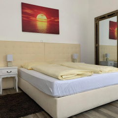 Maxima - Bild 4