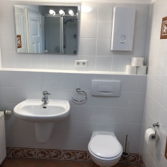 Gästehaus Witteborg - Bild 8