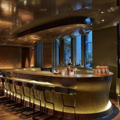 Mandarin Oriental, Paris thumbnail 20