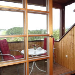Ferienwohnung Glück Auf - Bild 6