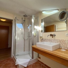 Hotel Garni Brunnthaler - Bild 8