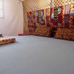 Le Triskell Auberge - Hostel in Nouakchott, Mauritania from 36$, photos, reviews - zenhotels.com photo 13