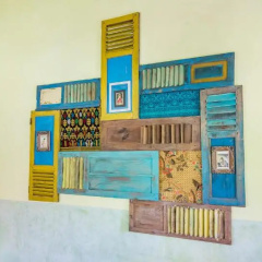 Hati Padi Cottages thumbnail 7