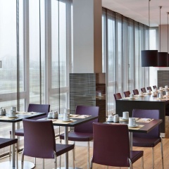 IntercityHotel Darmstadt - Bild 18