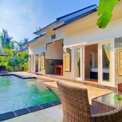 Villa Twin Flower - Bild 7