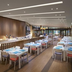 OZO Phuket - Bild 19