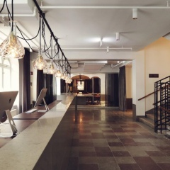 Miss Clara by Nobis, Stockholm, a Member of Design Hotels - Bild 15