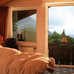 Hotel Rheinischer Hof - Bild 4