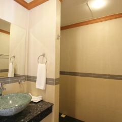 Surin Sabai Condominium 2 thumbnail 21