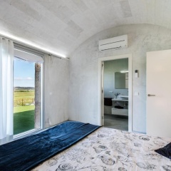 Villa Es Gassons By homevillas360 - Bild 4