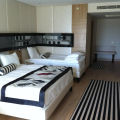 Delphin Imperial - Bild 7