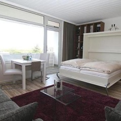 Ferienwohnung Ferlings - Bild 3