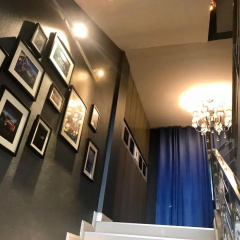 The S Hotel thumbnail 30