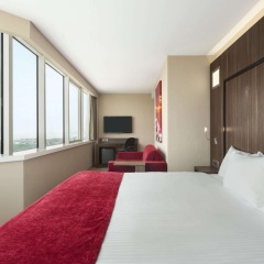 Ramada Encore by Wyndham Izmir - Bild 5
