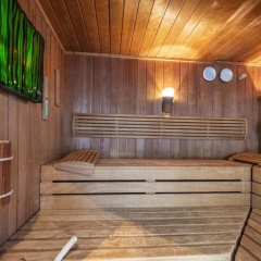Hotel Suitess - Bild 19