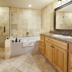Silverado Lodge, Park City - Canyons Village by Vail Resorts thumbnail 8