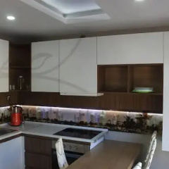 Hande Home Aparts thumbnail 21