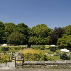 The Caledonian Island Hotel thumbnail 32