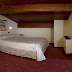 Ih Hotel Select - Bild 7