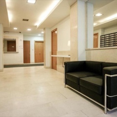 Apartamentos Turisticos Madanis - Bild 7