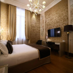 Santa Croce Boutique Hotel - Bild 5
