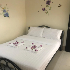 Sleep Inn Hotel