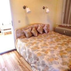 Apartment Iwanczuk - Bild 2