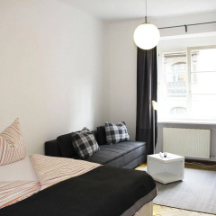 Rooms S14 - Bild 6