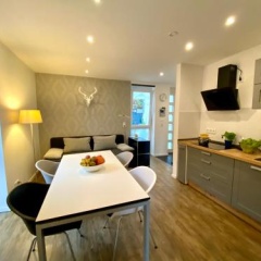 Apartment End - Bild 10