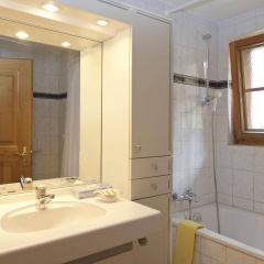 Hotel Jägerhof - Bild 9