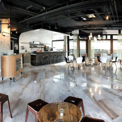 Best Western loftstyle Hotel Stuttgart-Zuffenhausen - Bild 13