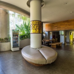 Ion Bali Benoa - Bild 16