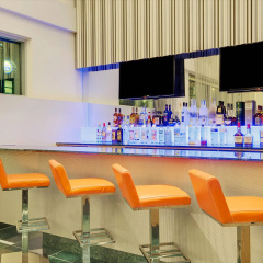 Wyndham Garden Brooklyn Sunset Park thumbnail 12