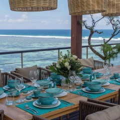 Grand Cliff Nusa Dua - Bild 26